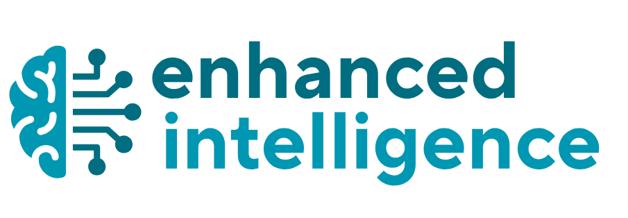 Enhanced Intelligence