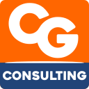 CG Consulting