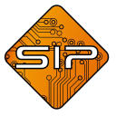 SIPE